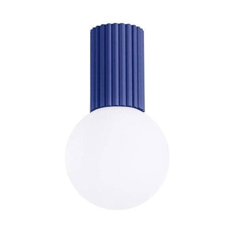 Lámpara de techo HALO ultramar IP44