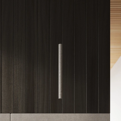 Lámpara colgante PASTELO 1 hormigón