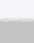 Plafond OCULARE 6L blanco +6x Bombilla LED GU-10 4000K Fría 7W 630lm