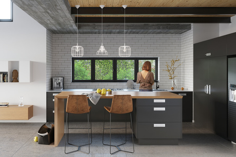 CELTA lámpara colgante blanco + 1x bombilla LED E27 3000K Warm 7.5W 620lm