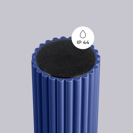 Lámpara de techo HALO ultramar IP44