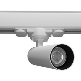 VILAIN LED blanco 3000K