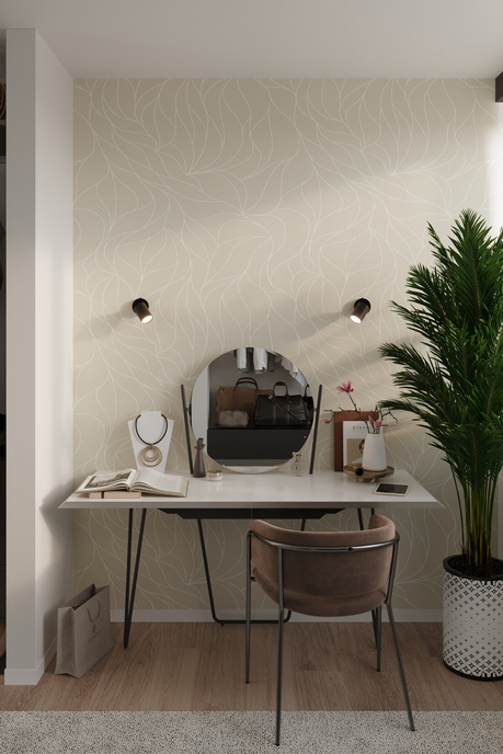 Plafond LEMMI 3 negro + 3x Bombilla LED GU-10 3000K Cálido 7W 510lm