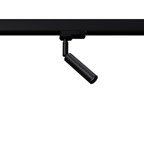 Aplique EYETECH negro G9