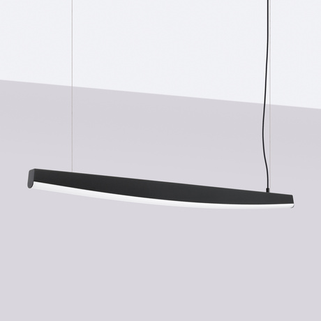 Aplique JORUN LED blanco 3000K