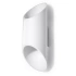Aplique PENNE 30 blanco