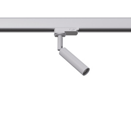 EYETECH aplique blanco G9 3000K 4.5W 450lm