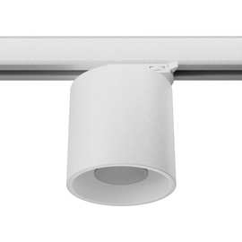 ORBIS blanco GU10 4000K 7W 530lm