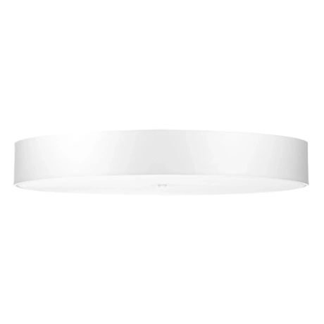 Lámpara de techo SKALA 100 blanca