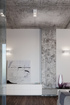 Plafond QUAD MAXI blanco + 2x bombilla LED GU-10 4000K Fría 7W 630lm