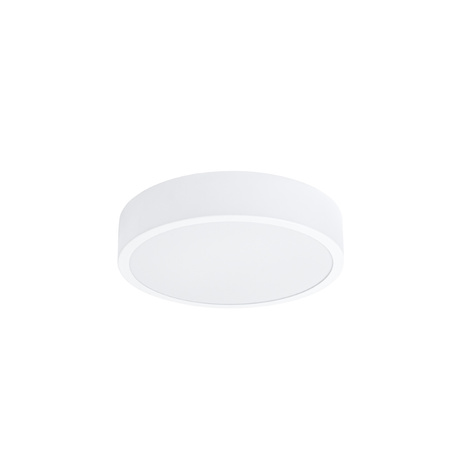 Lámpara de techo ONYX 30 LED blanco 3000K