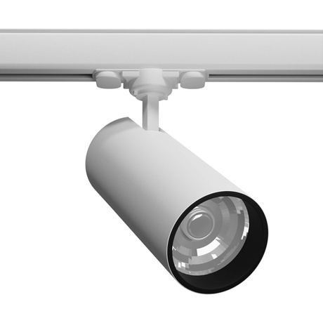 CELI LED blanco 4000K