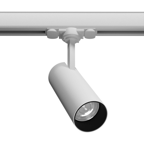 TORN LED blanco 4000K