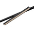 FARO 59 negro LED 2700K-3200K-4000K 30W 3600lm