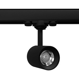 KAMI LED negro 3000K