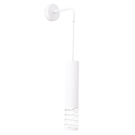 Aplique LAMI blanco