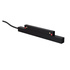 Controlador para pistas magnéticas 200W