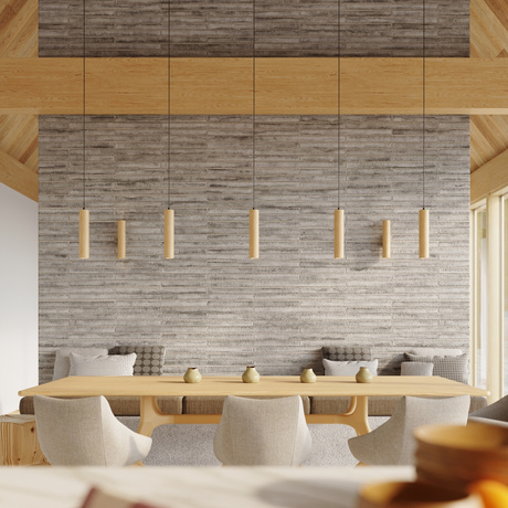 Lámpara de pared LINO