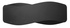 Aplique TILA 40 negro + 2x bombilla LED G9 3000K Warm 4.5W 510lm