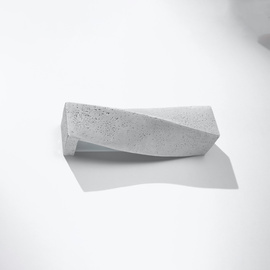 Aplique SIGMA hormigón