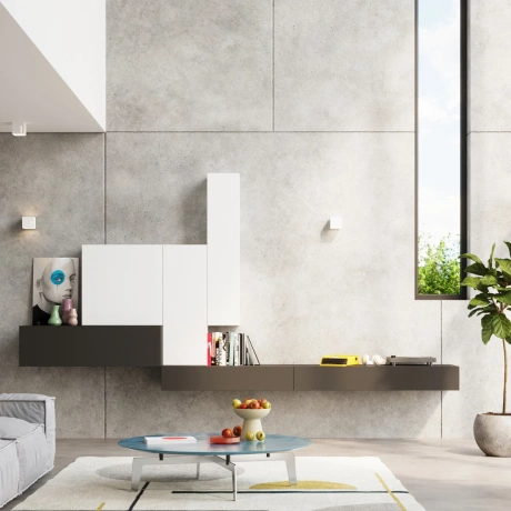 Aplique PIXAR blanco