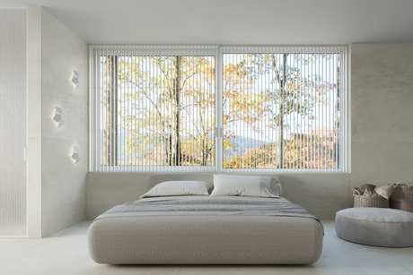 Aplique PENTA blanco + 2x bombilla LED G9 3000K Warm 4.5W 510lm