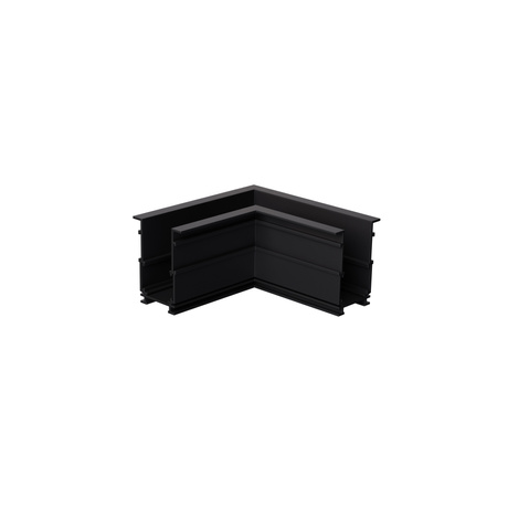 Esquina de carril MIDI - adecuada para MYL.00534 y MYL.00535