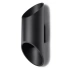 Aplique PENNE 30 negro