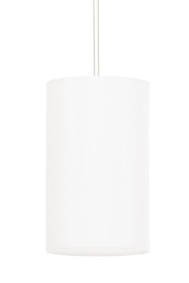 Lámpara de araña OTTO 15 blanca + 1x bombilla LED E27 3000K Cálida 7,5W 620lm
