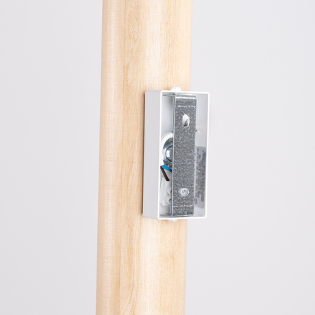 Lámpara de pared LINO