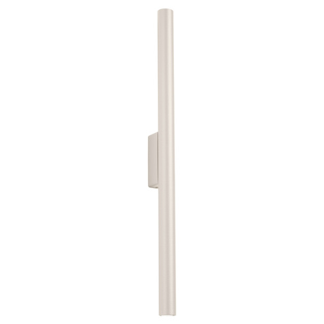 Aplique PASTELO 2 beige