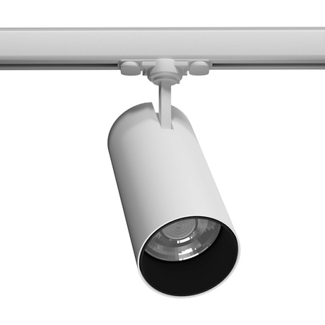 REO LED blanco 3000K