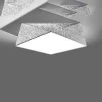 Plata