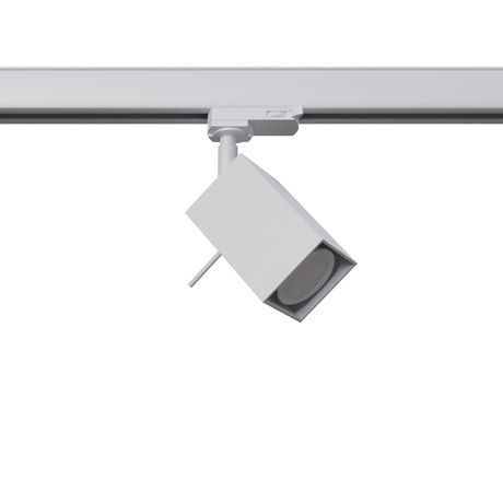 MERIDA aplique blanco GU10