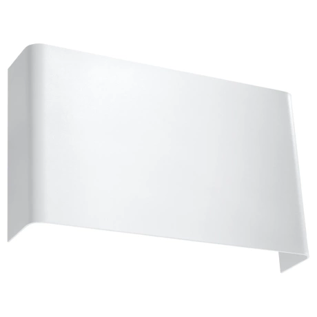 Lámpara de pared COPERTURA