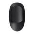 Aplique TEAR negro