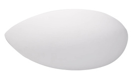 Aplique de cerámica LAURENTE