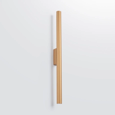 Aplique PASTELO 2 oro