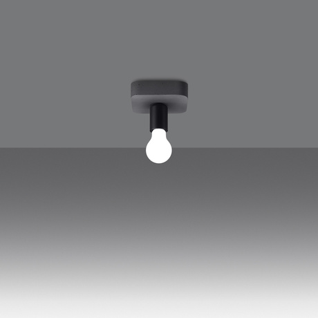 Lámpara de techo TAVO 1