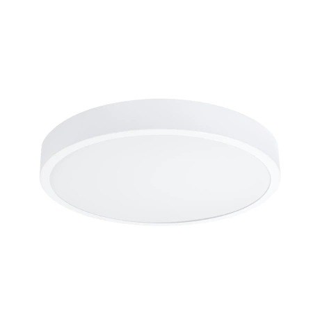 Lámpara de techo ONYX 50 LED blanco 3000K
