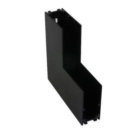 Esquina de pared a pared (IN) para MYL.00531 &amp; MYL.00532