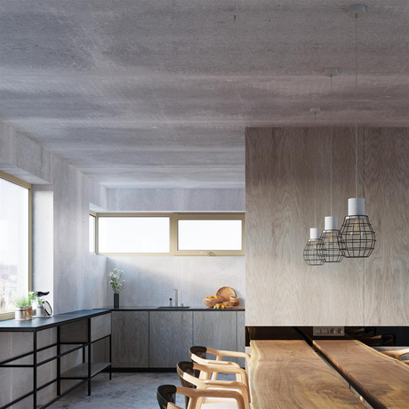 Bombilla LED E27 3000K 7W 760lm