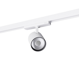 OLAM LED blanco 3000K 10W/15W/20W 1200lm/1800lm/2400lm